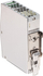 Adaptori furnizim me energji Mean Well NDR-75-12, 75W, 12V DC, gri