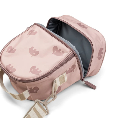 Cante (Lunch Bag ) insulated- Ozzo Powder