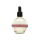Set për trup Cuccio Naturale Hydration Essentials Vanilla Bean & Sugar, 113 g + 73 ml