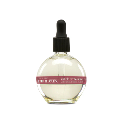 Set për trup Cuccio Naturale Hydration Essentials Vanilla Bean & Sugar, 113 g + 73 ml