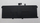 Bateri e brendshme Lenovo, 15.36V, 46Wh, 4 cell