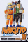 Naruto Vol 21 - Masashi Kishimoto