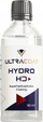 Mbrojtës hidrofob për makinë Ultracoat Hydro HD, 30ml, transparent