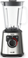 Blender Tefal PerfectMix Plus BL871, 1200W, enë qelqi 2L, ngjyrë argjendtë