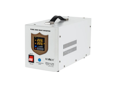 Product Picture