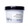 Pastë flokësh Milk Shake Lifestyling Hair Fixing Paste, 100 ml