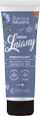 Krem për thembra Barwa Natural Linen, për lëkurë shumë të thatë dhe të çarë, 75ml