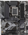Pllakë amë Gigabyte B760 GAMING X