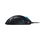 Maus gaming Adata XPG Slingshot, me kabllo USB, LED, i zi