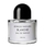 Eau de Parfum Byredo Blanche,