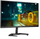 Monitor Philips 27M1N3200ZA - LED, 27", FullHD, i zi