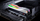 Module të memories G.Skill Trident Z5 RGB 32GB (2x16GB) DDR5 5200 CL36, të argjendta