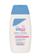 Losion për trup Sebamed 200 ml