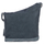 Çantë krahu Tamaris Smirne Hobo 3056191-890, e kaltër e errët, woman