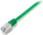 Kabllo Equip (705442), SF / UTP, 3m 