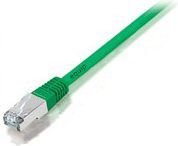 Kabllo Equip (705442), SF / UTP, 3m 