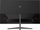 Monitor Misura CM27BFA, 27", Full HD, 240Hz, i zi
