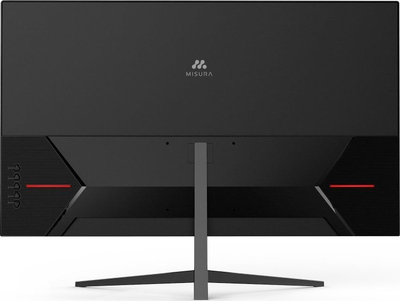 Monitor Misura CM27BFA, 27", Full HD, 240Hz, i zi