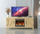 Mbajtësja për televizor Mozos TS1 Vesa 32''-70'' + Soundbar, deri në 35 kg, e zezë