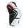 Mbrojtëse bërryli Bauer Vapor Hyperlite Sr, për hokej, të zeza