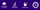 Letër tualeti Almusso Venus, 10 role, 3 shtresa