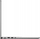 Laptop Vostro 16 (5640), 16.0", 5-120U, 16GB RAM, 1TB SSD, Intel Graphics