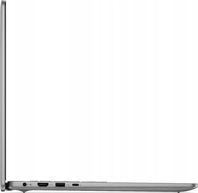 Laptop Vostro 16 (5640), 16.0", 5-120U, 16GB RAM, 1TB SSD, Intel Graphics