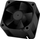 Ventilator serveri Arctic S4028 6K, 40mm, PWM, ngjyrë e zezë