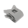 QM-X (quickMOUNT-X)