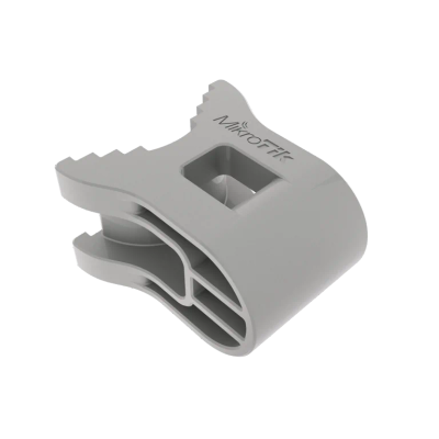 QM-X (quickMOUNT-X)