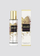 Losion për trup Liu Jo Fabulous Orchid, 200ml