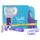 Set për rruajtje Gillete Venus Swirl