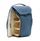 Çantë shpine Peak Design Everyday Backpack V2 20L, për laptop 15\", ocean blu