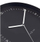 Orё muri Nextime Berlin 3305ZW