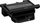Grill elektrik Tefal OptiGrill GC7P08, 2000W, me programe automatike, ngjyrë e zezë
