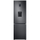 Frigorifer i kombinuar Samsung RB38T650EB1/EK, i zi