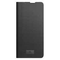 Mbrojtëse Black Rock për Samsung Galaxy S21 FE 5G, e zezë