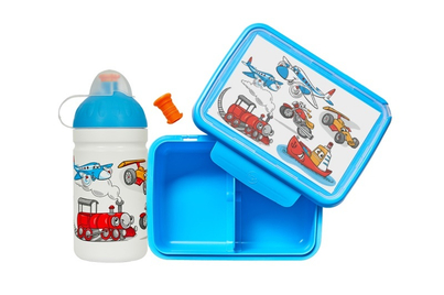 Product Picture