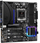Pllakë amë ASRock B650M PG RIPTIDE