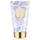 Krem hidratues për trup Estée Lauder Lilac Path, 150 ml