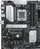 Pllakë amë ASUS PRIME B650-PLUS - AMD B650