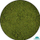 Material modelimi GeekGaming Foam Flocks Mid Green, 20 g, jeshile mesatare