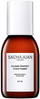Balsam Sachajuan Colour Protect