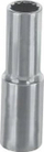 Kapak çelësi Corona Richmann C4110, 1/4", 10mm, i gjatë