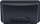 Adapter radioje Denver IDA-430, internet DAB FM, ekran 2.8", i zi