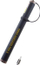Tester fibre optike Hobbes Fiber Checker Pro II, 2.5 mm dhe 1.25 mm, lazer i kuq