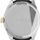 Orë dore Timex Waterbury Boyfriend TW2U78600