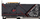 Kartë grafike VGA AMD ASROCK Radeon RX 7600 Phantom Gaming 8G OC, 8GB GDDR6, HDMI, 3xDP