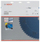 Disk sharrje rrethore Bosch Expert for Steel 355mm, 80 dhëmbë, 25.4mm