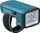 Elektrik dore Makita DML186, LED, 18V, blu